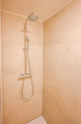 2-Zimmer-Wohnung mieten in Klagenfurt – 60 m², € 972 – Bild 16 von 18