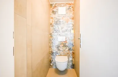 2-Zimmer-Wohnung mieten in Klagenfurt – 60 m², € 972 – Bild 17 von 18