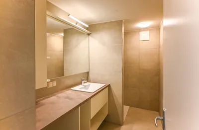 2-Zimmer-Wohnung mieten in Klagenfurt – 60 m², € 972 – Bild 13 von 18