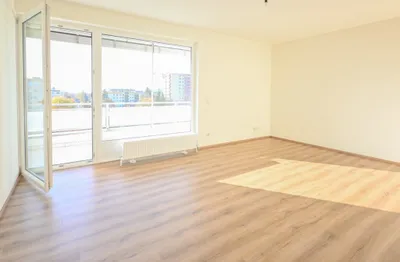 2-Zimmer-Wohnung mieten in Klagenfurt – 60 m², € 972 – Bild 6 von 18