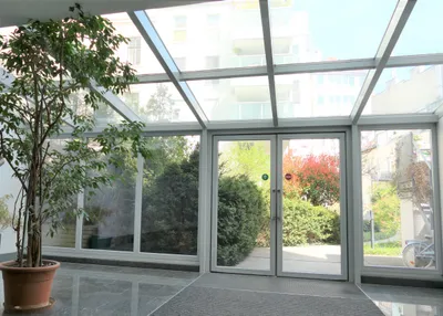 3-Zimmer-Wohnung mieten in Wien – 93 m², € 1.981 – Bild 28 von 35