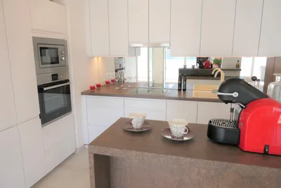 3-Zimmer-Wohnung mieten in Wien – 93 m², € 1.981 – Bild 9 von 35