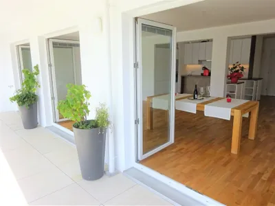 3-Zimmer-Wohnung mieten in Wien – 93 m², € 1.981 – Bild 10 von 35