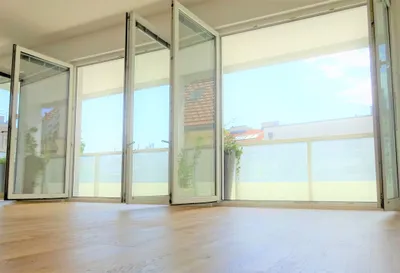 3-Zimmer-Wohnung mieten in Wien – 93 m², € 1.981 – Bild 20 von 35