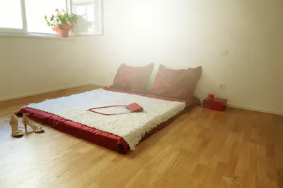 3-Zimmer-Wohnung mieten in Wien – 93 m², € 1.981 – Bild 12 von 35