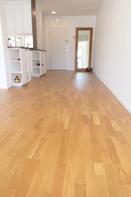 3-Zimmer-Wohnung mieten in Wien – 93 m², € 1.981 – Bild 33 von 35
