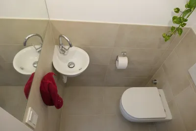 3-Zimmer-Wohnung mieten in Wien – 93 m², € 1.981 – Bild 23 von 35