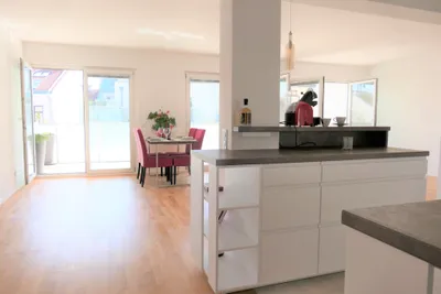 3-Zimmer-Wohnung mieten in Wien – 93 m², € 1.981 – Bild 8 von 35