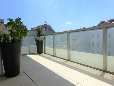 3-Zimmer-Wohnung mieten in Wien – 93 m², € 1.981 – Bild 14 von 35
