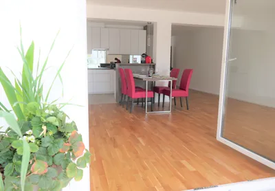 3-Zimmer-Wohnung mieten in Wien – 93 m², € 1.981 – Bild 35 von 35