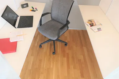3-Zimmer-Wohnung mieten in Wien – 93 m², € 1.981 – Bild 24 von 35