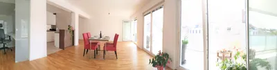 3-Zimmer-Wohnung mieten in Wien – 93 m², € 1.981 – Bild 4 von 35