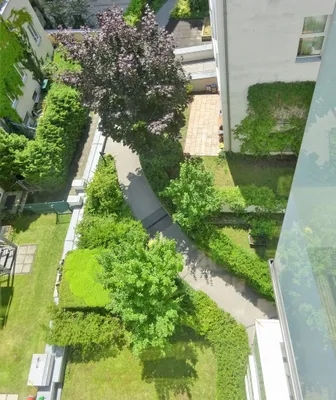 3-Zimmer-Wohnung mieten in Wien – 93 m², € 1.981 – Bild 32 von 35