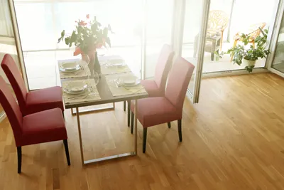 3-Zimmer-Wohnung mieten in Wien – 93 m², € 1.981 – Bild 18 von 35
