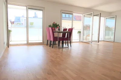 3-Zimmer-Wohnung mieten in Wien – 93 m², € 1.981 – Bild 19 von 35