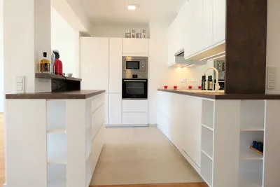 3-Zimmer-Wohnung mieten in Wien – 93 m², € 1.981 – Bild 7 von 35