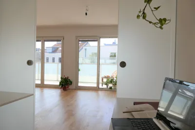 3-Zimmer-Wohnung mieten in Wien – 93 m², € 1.981 – Bild 25 von 35