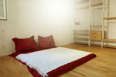 3-Zimmer-Wohnung mieten in Wien – 93 m², € 1.981 – Bild 13 von 35