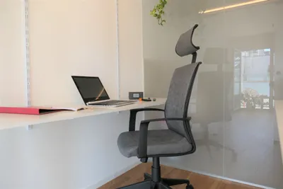 3-Zimmer-Wohnung mieten in Wien – 93 m², € 1.981 – Bild 16 von 35