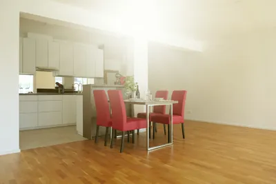 3-Zimmer-Wohnung mieten in Wien – 93 m², € 1.981 – Bild 6 von 35