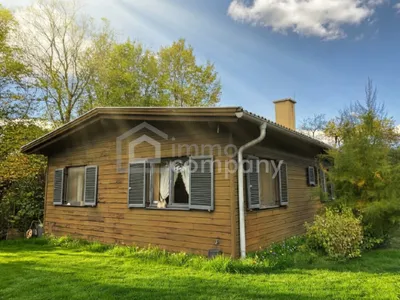 3-Zimmer-Haus kaufen in Wiener Neustadt Land – 80 m², € 394.000 – Bild 5 von 18