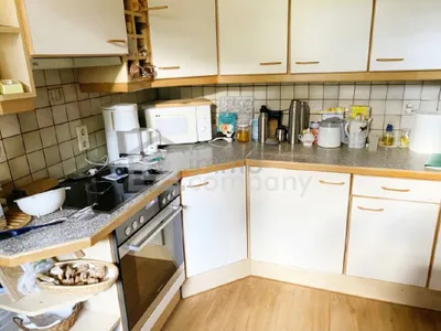 3-Zimmer-Haus kaufen in Wiener Neustadt Land – 80 m², € 394.000 – Bild 13 von 18