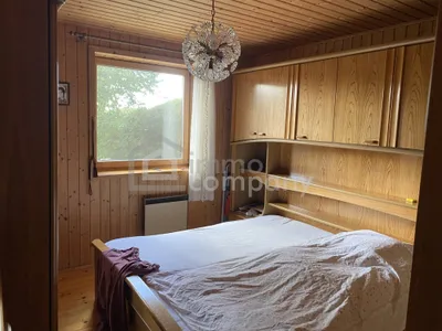 3-Zimmer-Haus kaufen in Wiener Neustadt Land – 80 m², € 394.000 – Bild 8 von 18