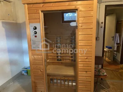 3-Zimmer-Haus kaufen in Wiener Neustadt Land – 80 m², € 394.000 – Bild 16 von 18
