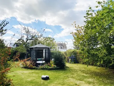 3-Zimmer-Haus kaufen in Wiener Neustadt Land – 80 m², € 394.000 – Bild 4 von 18