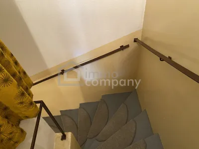 3-Zimmer-Haus kaufen in Wiener Neustadt Land – 80 m², € 394.000 – Bild 15 von 18