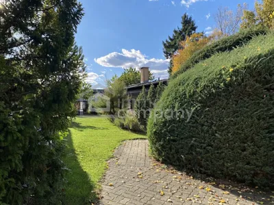 3-Zimmer-Haus kaufen in Wiener Neustadt Land – 80 m², € 394.000 – Bild 2 von 18