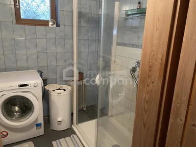 3-Zimmer-Haus kaufen in Wiener Neustadt Land – 80 m², € 394.000 – Bild 9 von 18