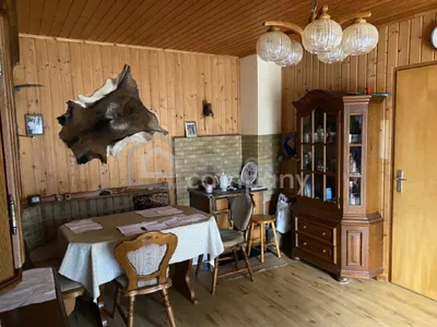 3-Zimmer-Haus kaufen in Wiener Neustadt Land – 80 m², € 394.000 – Bild 11 von 18
