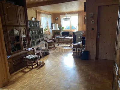 3-Zimmer-Haus kaufen in Wiener Neustadt Land – 80 m², € 394.000 – Bild 7 von 18