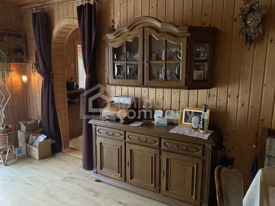 3-Zimmer-Haus kaufen in Wiener Neustadt Land – 80 m², € 394.000 – Bild 14 von 18