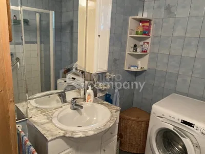 3-Zimmer-Haus kaufen in Wiener Neustadt Land – 80 m², € 394.000 – Bild 10 von 18