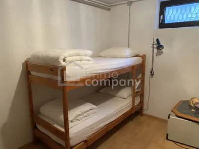 3-Zimmer-Haus kaufen in Wiener Neustadt Land – 80 m², € 394.000 – Bild 17 von 18