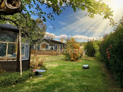 3-Zimmer-Haus kaufen in Wiener Neustadt Land – 80 m², € 394.000 – Bild 3 von 18