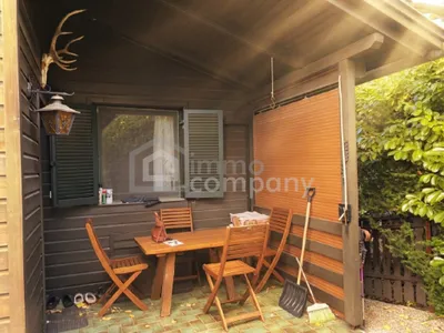 3-Zimmer-Haus kaufen in Wiener Neustadt Land – 80 m², € 394.000 – Bild 6 von 18