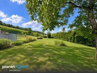 4-Zimmer-Haus kaufen in Vöcklabruck – 93 m², € 345.000 – Bild 2 von 22
