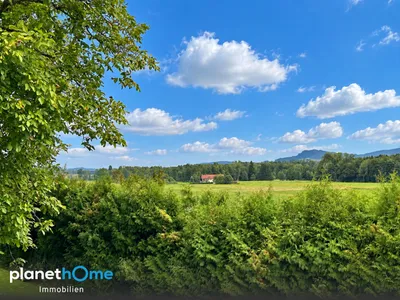 4-Zimmer-Haus kaufen in Vöcklabruck – 93 m², € 345.000 – Bild 11 von 22