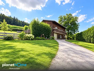 4-Zimmer-Haus kaufen in Vöcklabruck – 93 m², € 345.000 – Bild 1 von 22
