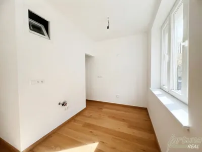 2-Zimmer-Wohnung kaufen in Wien – 50,19 m², € 284.000 – Bild 7 von 17