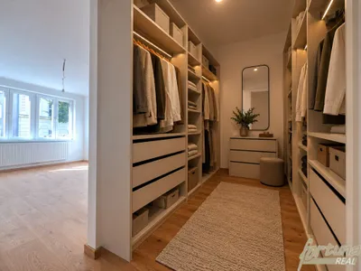 2-Zimmer-Wohnung kaufen in Wien – 50,19 m², € 284.000 – Bild 15 von 17