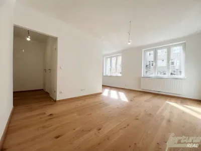 2-Zimmer-Wohnung kaufen in Wien – 50,19 m², € 284.000 – Bild 5 von 17
