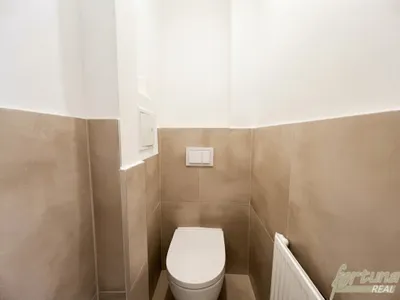 2-Zimmer-Wohnung kaufen in Wien – 50,19 m², € 284.000 – Bild 11 von 17