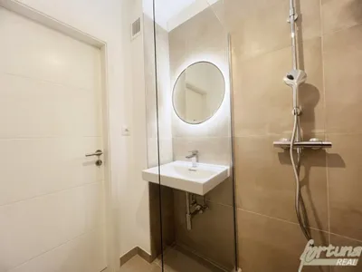2-Zimmer-Wohnung kaufen in Wien – 50,19 m², € 284.000 – Bild 10 von 17