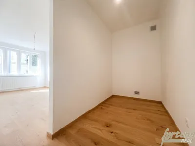 2-Zimmer-Wohnung kaufen in Wien – 50,19 m², € 284.000 – Bild 16 von 17