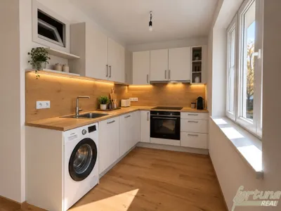 2-Zimmer-Wohnung kaufen in Wien – 50,19 m², € 284.000 – Bild 6 von 17