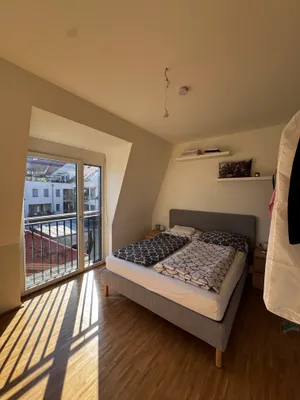 Wohnung zur Miete in 8010 Graz